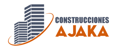 AJAKA Construcciones