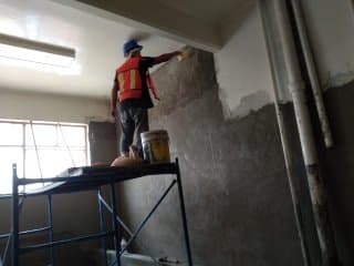 Proyecto AJAKA — 1559863329690