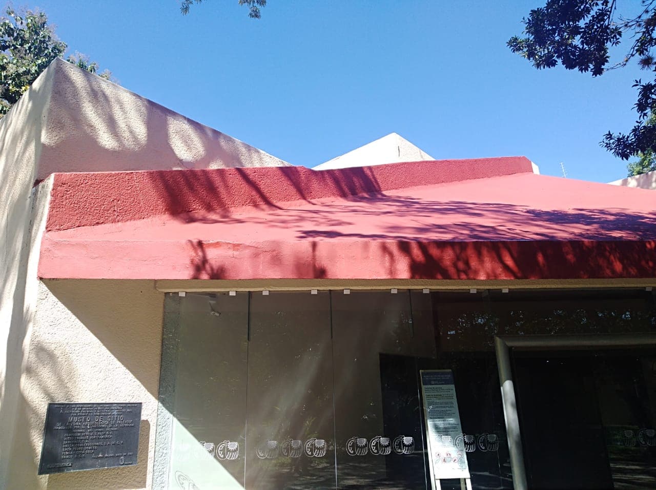 Proyecto AJAKA — IMG-20190225-WA0096