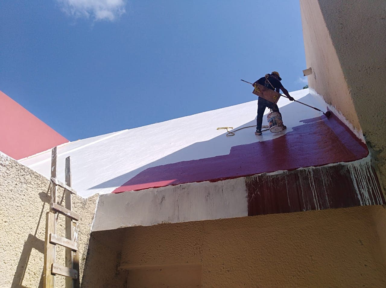 Proyecto AJAKA — IMG-20190225-WA0129