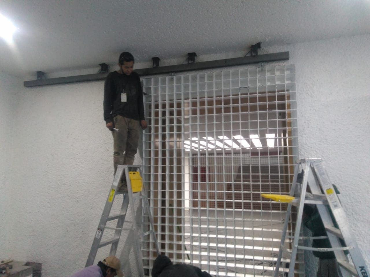 Proyecto AJAKA — IMG-20190302-WA0017
