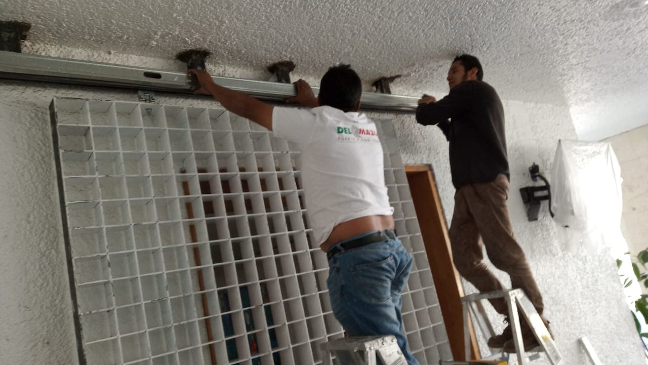 Proyecto AJAKA — IMG-20190303-WA0010