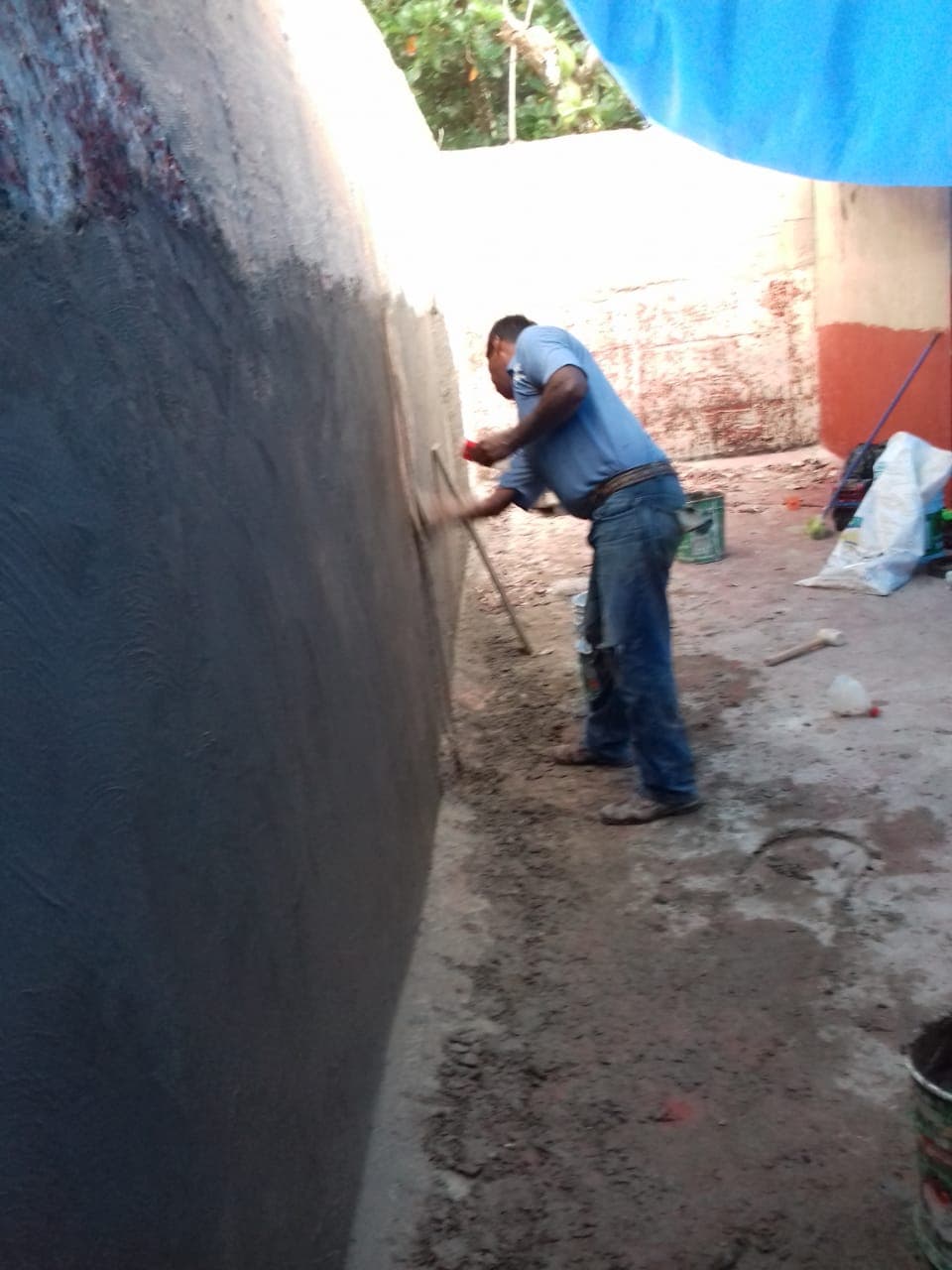 Proyecto AJAKA — IMG-20200115-WA0169