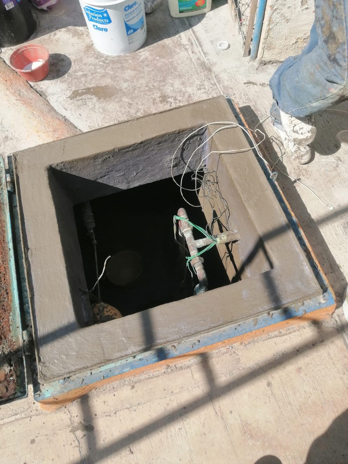 Proyecto AJAKA — IMG-20230502-WA0029